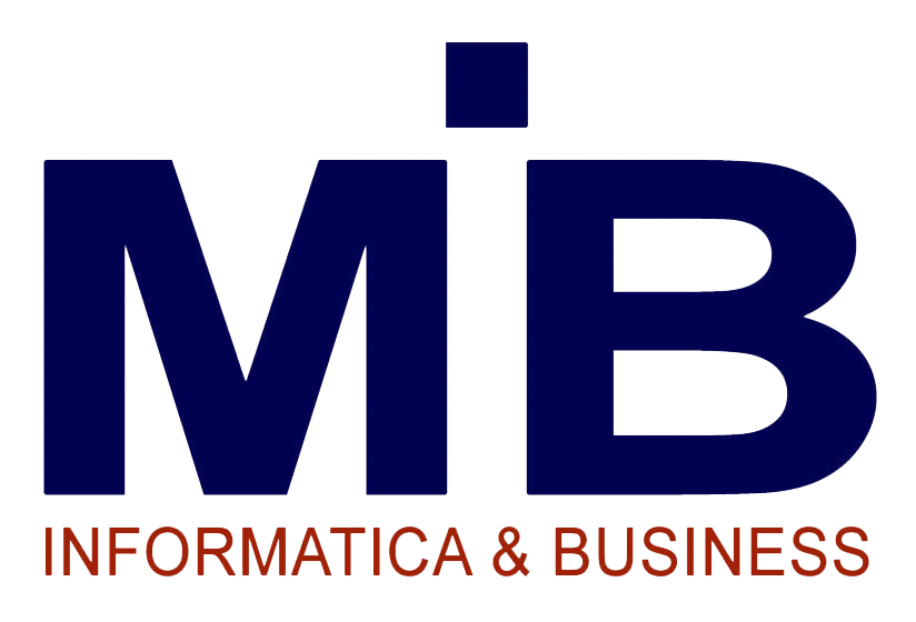 MiB Informatica di Aldo Meriano